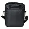 import:MAL 529-26 REV.jpg